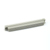 IC & Component Sockets - DIN-032CSB-PW1-HM - Powell Electronics, Inc.