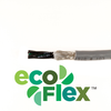 Multi-Conductor & Paired Cables - 80142 SL199 - Powell Electronics, Inc.