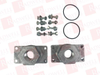 Connector/Terminal/Pin -- 25430681
