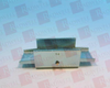 Molded Case Circuit Breaker - 57461250 - Radwell International