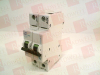 Din Rail Mount Circuit Breaker - 4807006 - Radwell International