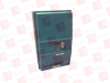 Drive - 64114103 - Radwell International