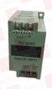 PLC Module/Rack - 57643184 - Radwell International