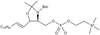 N-Boc-[N-3-O-isopropylidene]-D-erythro-sphingosylphosphory.. - 7630 - Medical Isotopes, Inc.