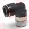 Conduit/Fitting - 25968867 - Radwell International