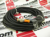 QD Cable/Cord Set - 44024074 - Radwell International