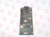 PC Board PLC/Add-On Board - 63953369 - Radwell International