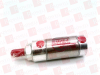 Pneumatic Cylinder - 22260388 - Radwell International