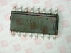 Transistor - 210878264 - Radwell International
