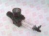 Pneumatic Regulator - 96809583 - Radwell International