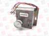 HVAC Accessory & Rebuild Kit & Seal Kit - 11350675 - Radwell International