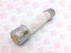 Fuse - 10864924 - Radwell International
