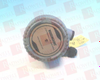 Level Switch -- 136812193