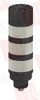 Stack Light - 21588458 - Radwell International
