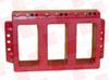 Current Transformer - 201247983 - Radwell International