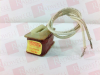 Contactor/Starter Coil - 43319723 - Radwell International