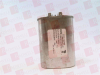 Capacitor - 26052109 - Radwell International