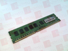 Memory Board - 46340970 - Radwell International
