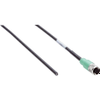 Circular Cable Assemblies - 1882-6048319-ND - DigiKey