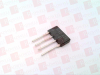 Diode - 127801307 - Radwell International