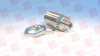 Inductive Sensor - 88332191 - Radwell International