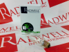 Incandescent Lamp - 19328362 - Radwell International