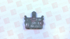 Pilot Light - 11221144 - Radwell International