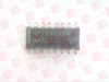 IC Chip - 17212047 - Radwell International