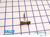 GEGP Miscellaneous - CR123C419A - Galco Industrial Electronics