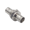 Coaxial Connector (RF) Adapters - 5073-BA1087E-ND - DigiKey