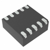 Accelerometers - 497-FXLS8974CFR3TR-ND - DigiKey
