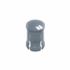 Lenses - 36-8659-ND - DigiKey