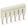 Terminal Block Jumpers - 2946-2001-406-ND - DigiKey