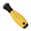 Screw and Nut Driver Bits, Blades and Handles - 431-1396-ND - DigiKey