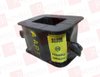 Contactor/Starter Coil - 48295588 - Radwell International
