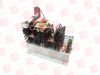 Power Controller - 97280003 - Radwell International
