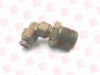 Pneumatic Fitting & Accessories -- 12613676 - Image