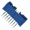Connectors,Interconnects - Win Source Electronics