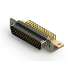 D-Sub Connector Assemblies - 151-633-M44-663-WT4-ND - DigiKey