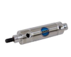 Pneumatic Cylinder - Radwell International