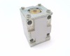 Limit Switch - Radwell International