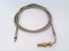 Fiber Optic Cable - Radwell International
