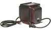 Transformer, Line;Isolation;Pri/Sec:115VAC;50/60Hz;1000VA;2kVrms;5.28In.W;7.75In - 70181299 - Allied Electronics, Inc.