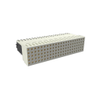 Hard Metric, Standard - 609-10155112-102LF-ND - DigiKey