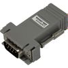 Accessories - 1829-ACC-200.2069A-ND - DigiKey