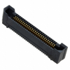 Arrays, Edge Type, Mezzanine (Board to Board) - SAM9775-ND - DigiKey