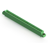 Edgeboard Connectors - 151-345-049-525-403-ND - DigiKey