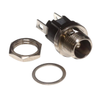 Power Connectors - 4654-FC681445-ND - DigiKey