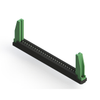 Edgeboard Connectors - 151-357-028-454-178-ND - DigiKey