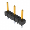 Headers, Male Pins - TSW-203-07-F-S-ND - DigiKey